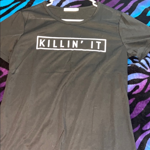 Shirt - Picture 2 of 2